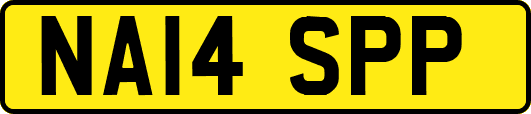 NA14SPP