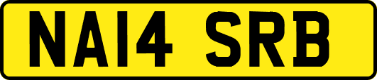 NA14SRB