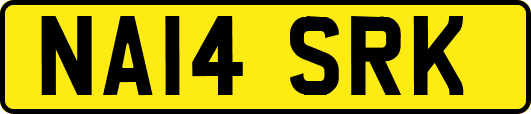 NA14SRK