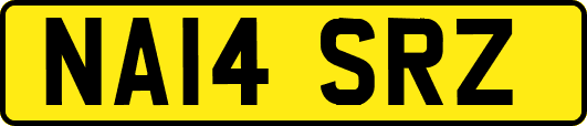 NA14SRZ