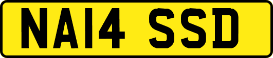 NA14SSD