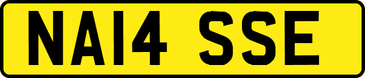 NA14SSE