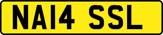 NA14SSL
