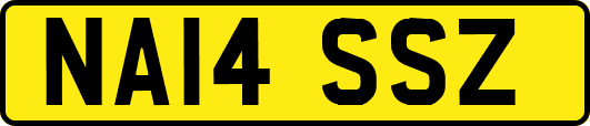 NA14SSZ