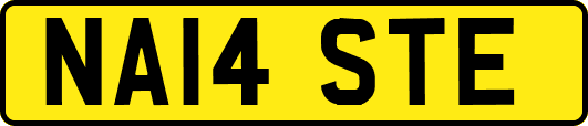 NA14STE