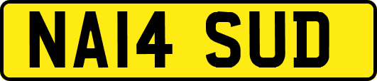 NA14SUD
