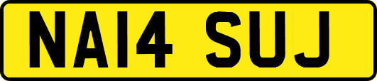 NA14SUJ