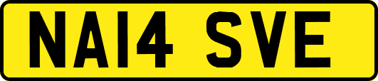 NA14SVE