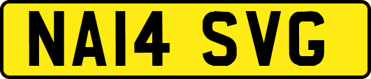 NA14SVG