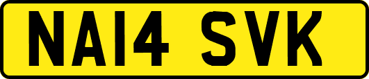 NA14SVK