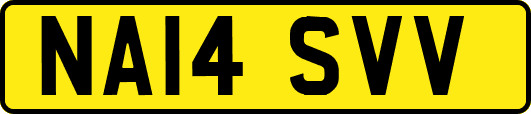 NA14SVV