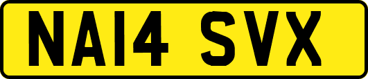 NA14SVX