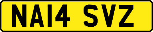 NA14SVZ