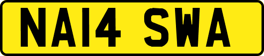 NA14SWA