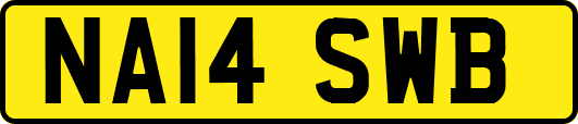NA14SWB