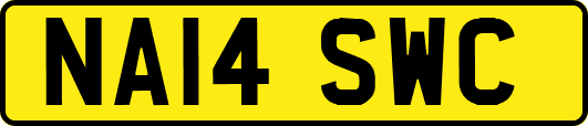 NA14SWC