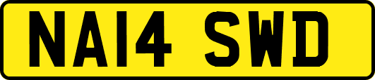 NA14SWD