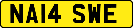 NA14SWE