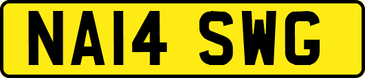 NA14SWG