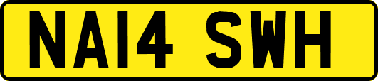 NA14SWH