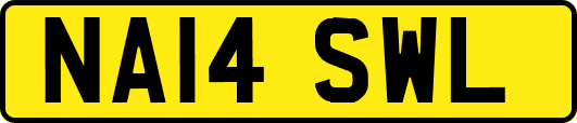 NA14SWL