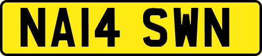 NA14SWN