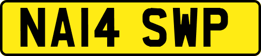 NA14SWP