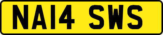 NA14SWS