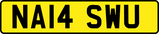 NA14SWU