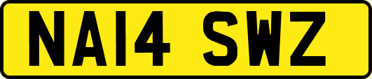 NA14SWZ