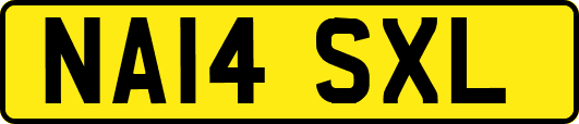 NA14SXL