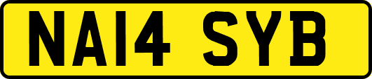 NA14SYB