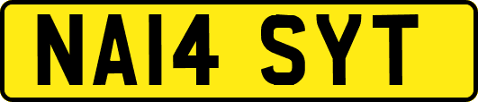 NA14SYT