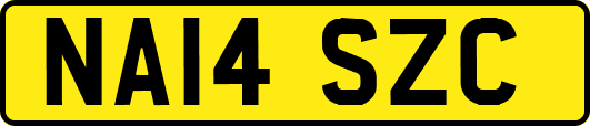 NA14SZC