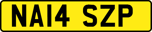 NA14SZP