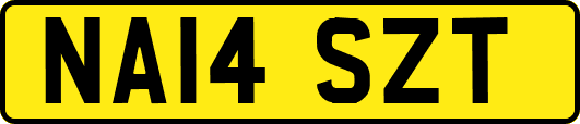 NA14SZT