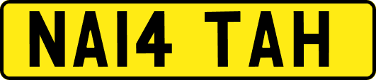 NA14TAH