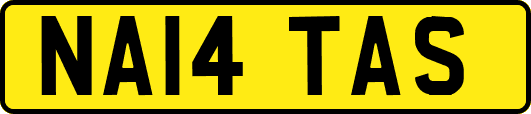 NA14TAS