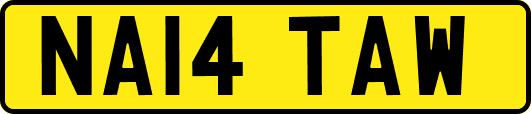NA14TAW