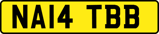 NA14TBB