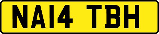 NA14TBH