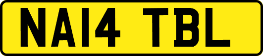 NA14TBL