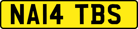 NA14TBS