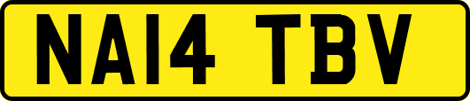 NA14TBV