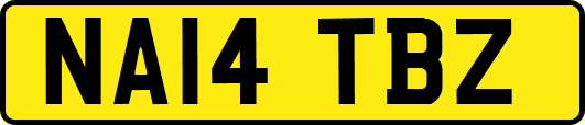 NA14TBZ
