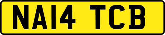 NA14TCB