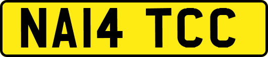 NA14TCC