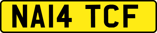 NA14TCF