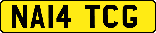NA14TCG