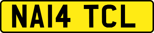 NA14TCL